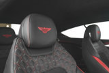 Used 2024 Bentley Continental GT Speed image 5