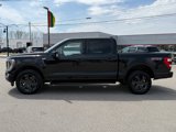 Used 2023 Ford F150 Lariat image 5