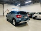 Used 2015 Mercedes-Benz GLA 250 4MATIC image 5