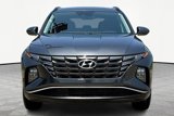 Certified 2024 Hyundai Tucson SEL image 3