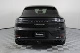 Certified 2024 Porsche Cayenne Turbo image 6