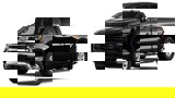 New 2026 Chevrolet Silverado 1500 LT image 2