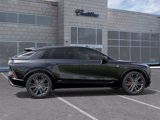 New 2026 Cadillac Lyriq V image 5