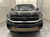 Used 2025 Ford Expedition Max King Ranch image 2