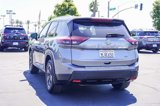 Certified 2024 Nissan Rogue SV w/ SV Premium Package image 5
