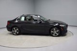 Used 2017 BMW 230i xDrive Coupe image 5