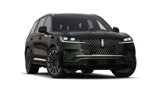 New 2025 Lincoln Aviator Black Label image 4