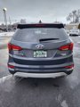 Used 2017 Hyundai Santa Fe Sport image 5