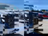 New 2025 GMC Sierra 2500 Denali Ultimate w/ Max Trailering Package image 3