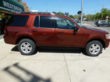 Used 2009 Ford Explorer XLT image 5