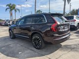 New 2025 Volvo XC90 T8 Ultra image 5