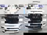 New 2026 RAM 1500 Laramie image 6