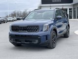 New 2025 Kia Telluride SX Prestige X-Line image 3