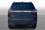 New 2025 Subaru Ascent Premium image 4