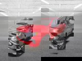 Used 2024 Chevrolet Silverado 1500 LT w/ Safety Package image 2