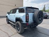 Used 2025 GMC Hummer EV 2X image 3