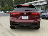 New 2026 BMW iX xDrive45 w/ M Sport Package image 5