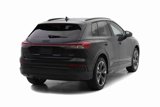 New 2025 Audi Q4 e-tron Premium Plus image 4