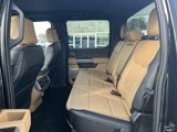 Certified 2025 Ford F350 Lariat w/ Chrome Package image 5