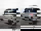 New 2026 Kia Carnival SX Prestige image 3