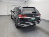 Used 2019 Volkswagen Atlas SEL Premium image 5