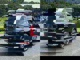 New 2026 Hyundai Palisade Calligraphy image 5