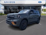 New 2025 Ford Expedition Tremor image 4