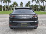 Used 2021 Porsche Cayenne Coupe image 6