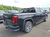 New 2026 GMC Sierra 1500 Denali w/ Denali Reserve Package image 4