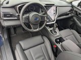 Used 2025 Subaru Outback Limited image 3