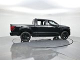 New 2025 Ford F150 Lariat w/ Equipment Group 502A High image 3