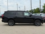 New 2025 Ford Expedition Max Platinum image 2