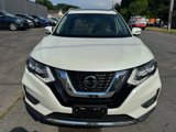 Used 2019 Nissan Rogue SL image 2