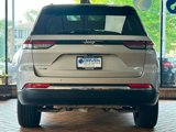 Used 2024 Jeep Grand Cherokee Limited 4xe w/ Trailer Tow Package image 6