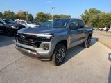 New 2026 Chevrolet Colorado Z71 w/ Technology Package image 3