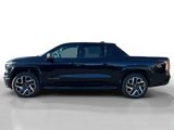 New 2025 Chevrolet Silverado EV RST image 2
