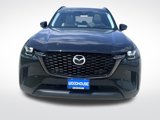 New 2025 MAZDA CX-90 3.3 Turbo w/ Premium Sport Pkg image 2