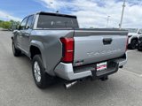 New 2025 Toyota Tacoma SR5 image 6