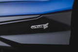 Used 2024 Lamborghini Urus S image 4