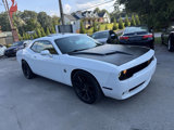 Used 2018 Dodge Challenger R/T Scat Pack w/ Dynamics Package image 3
