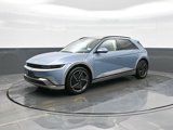 New 2025 Hyundai Ioniq 5 Limited image 4