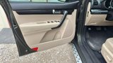 Used 2013 Kia Sorento EX image 2