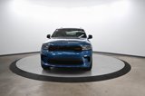 New 2025 Dodge Durango GT image 3