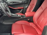 Certified 2025 Porsche Macan image 5