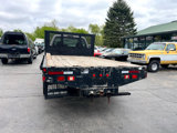 Used 2008 Ford F450 XL image 5