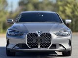 Used 2024 BMW 430i xDrive Coupe image 2