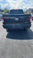 Used 2019 RAM 3500 Tradesman image 6