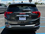 Used 2020 GMC Terrain SLT image 5