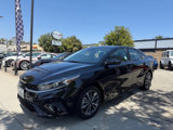 Used 2022 Kia Forte LXS image 6