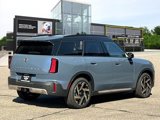New 2025 MINI Cooper Countryman S w/ Comfort Package Max image 3